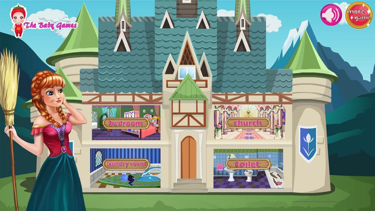 Anna Wedding Plan