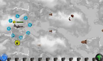 Airplanes Game 2