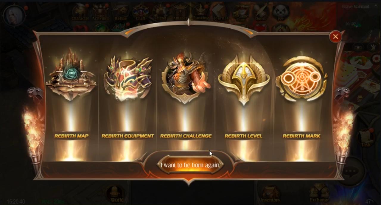 Mu Zhyper