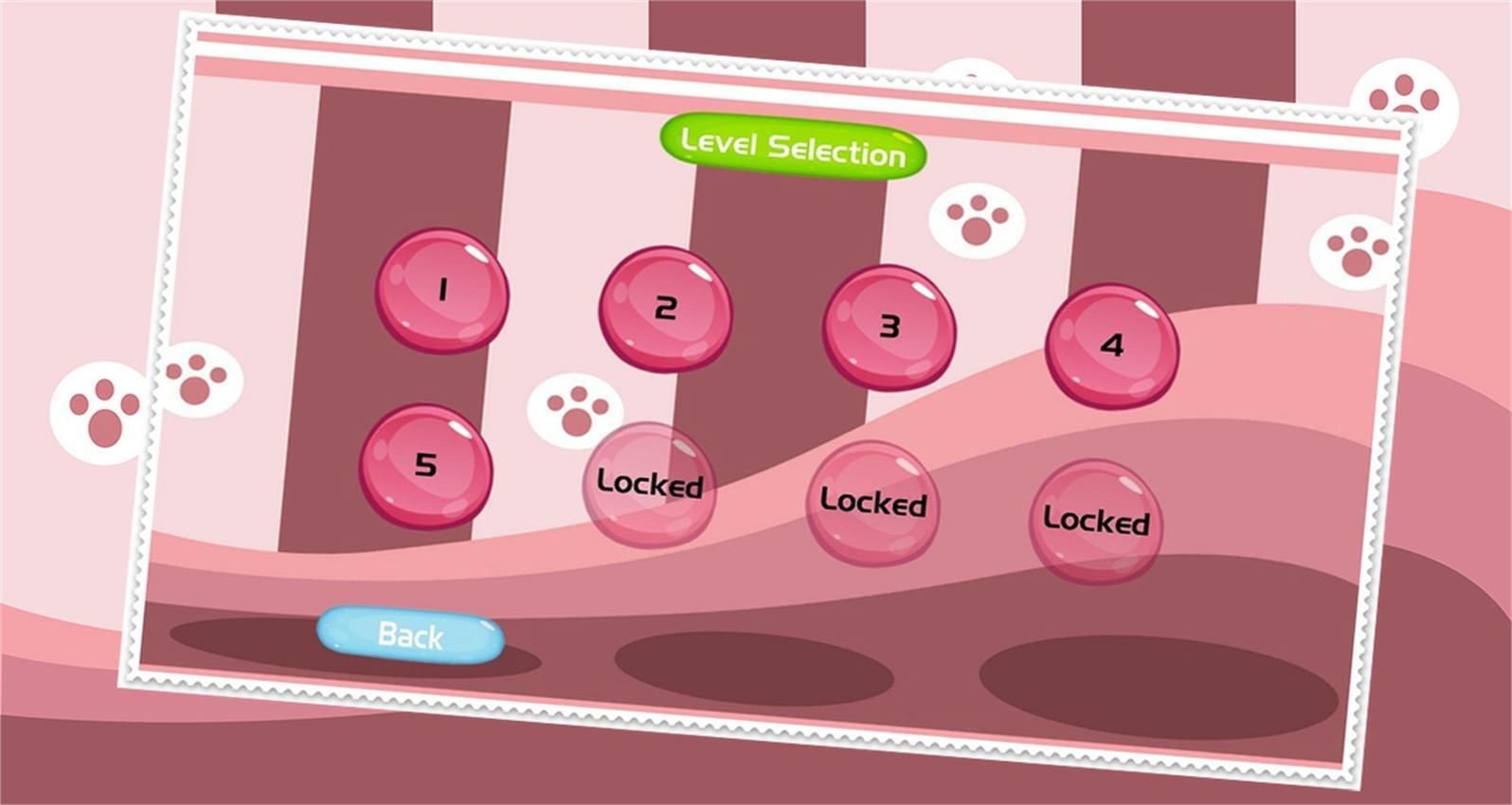 My Virtual Pet Boutique Little