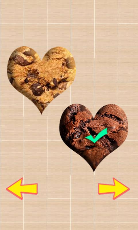 Cookie Maker - Kids Cooking