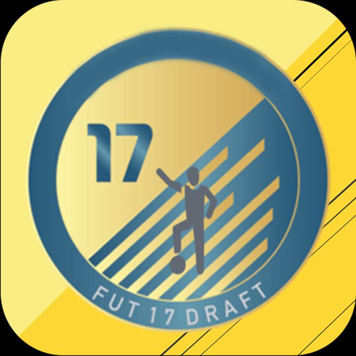 The FUT 17 Simulator Draft