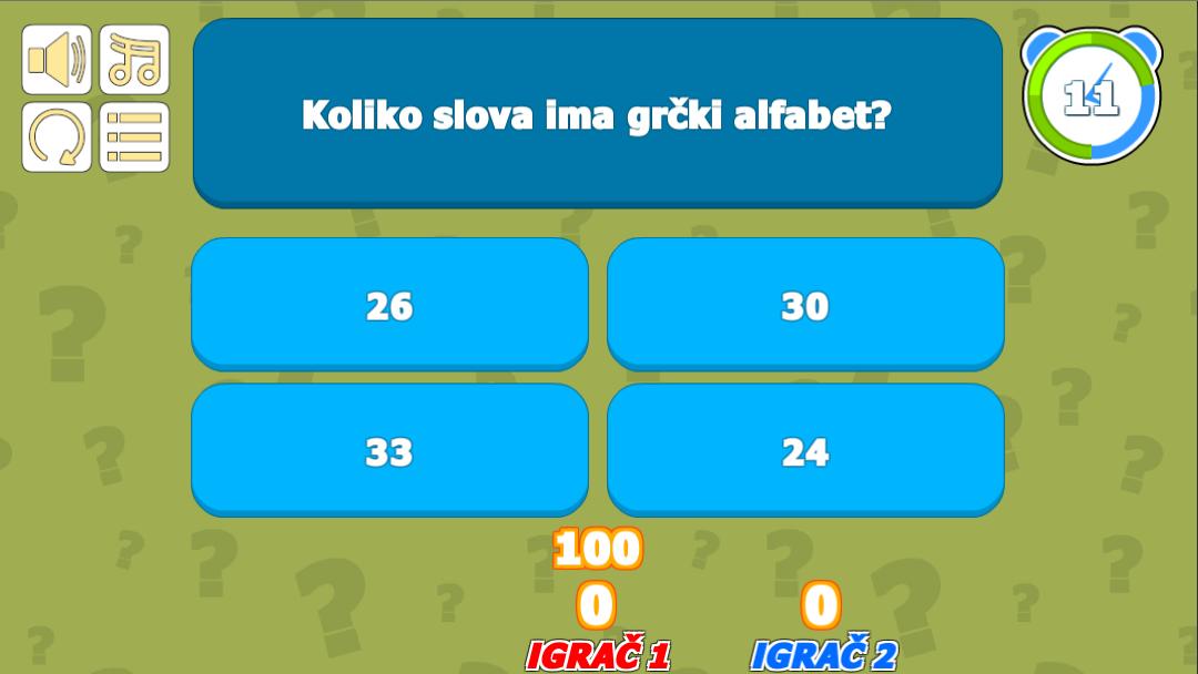 Kvizoteka
