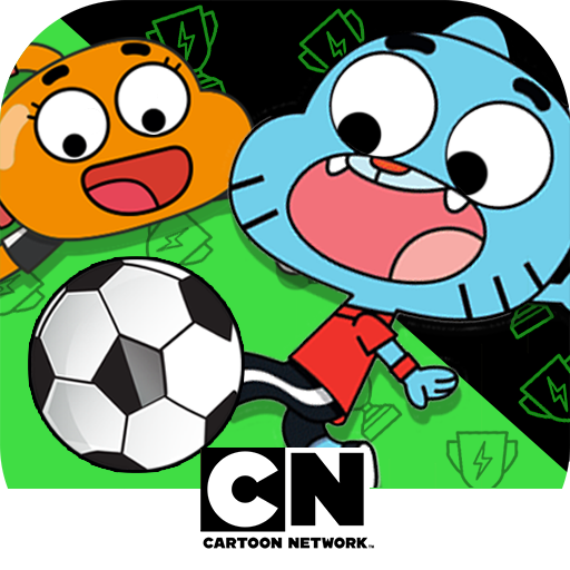 Toon Cup