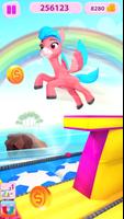 Unicorn Fun