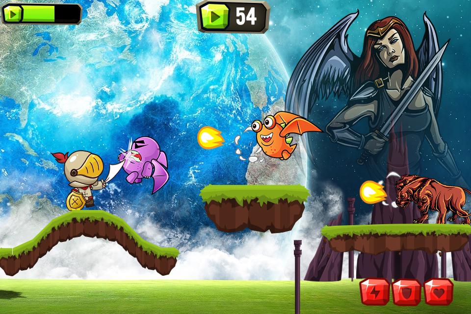 War Olympians : Gods VS Heroes