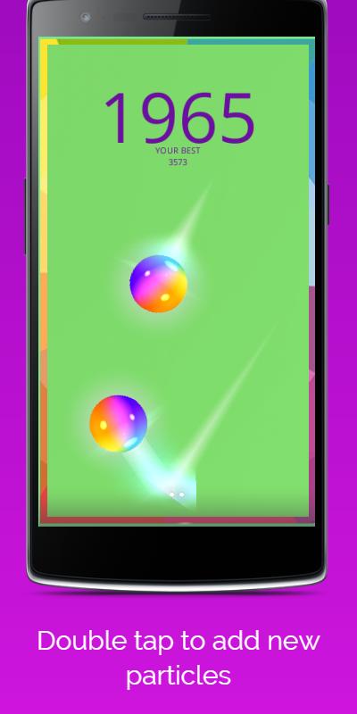 Kolider - Free Addictive Game