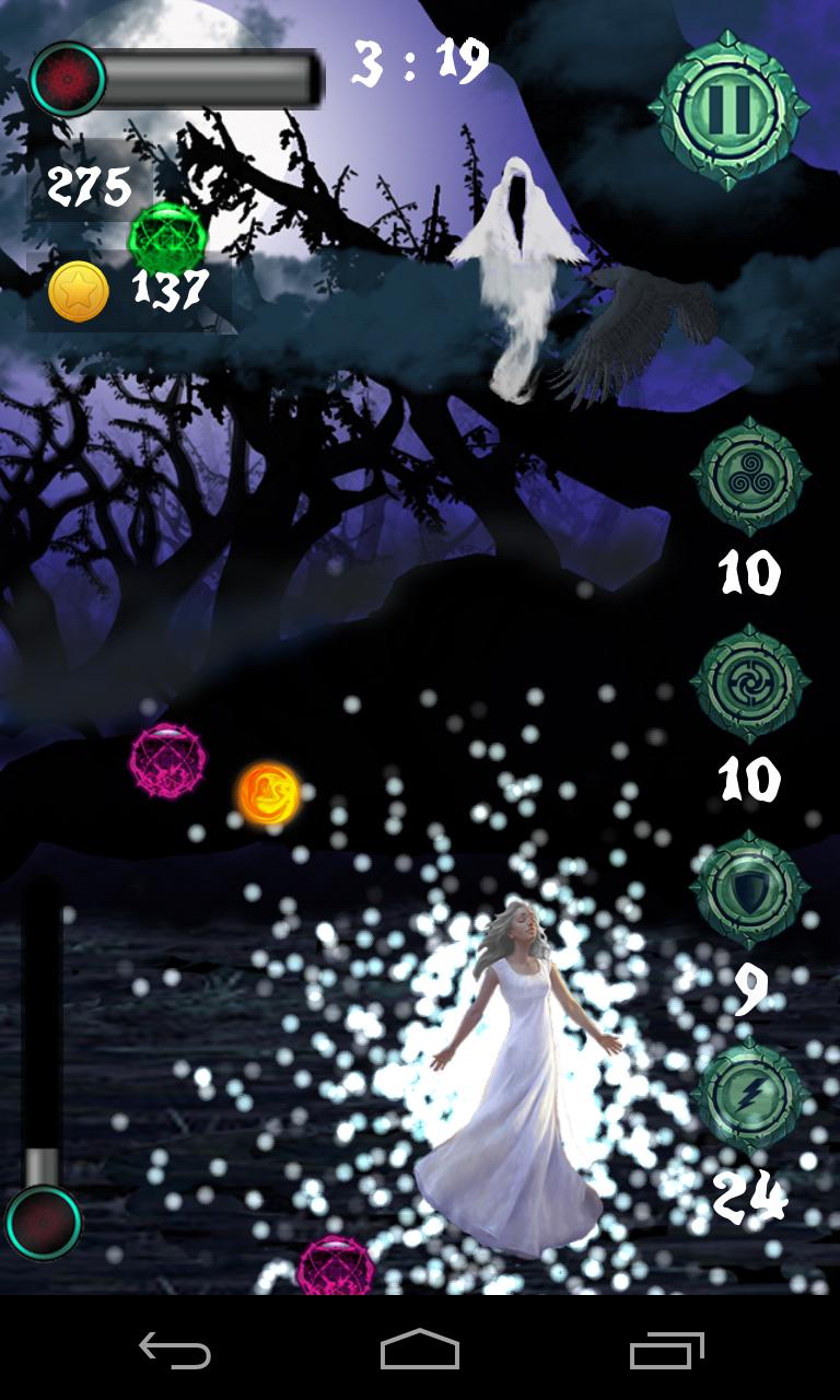 Aisha