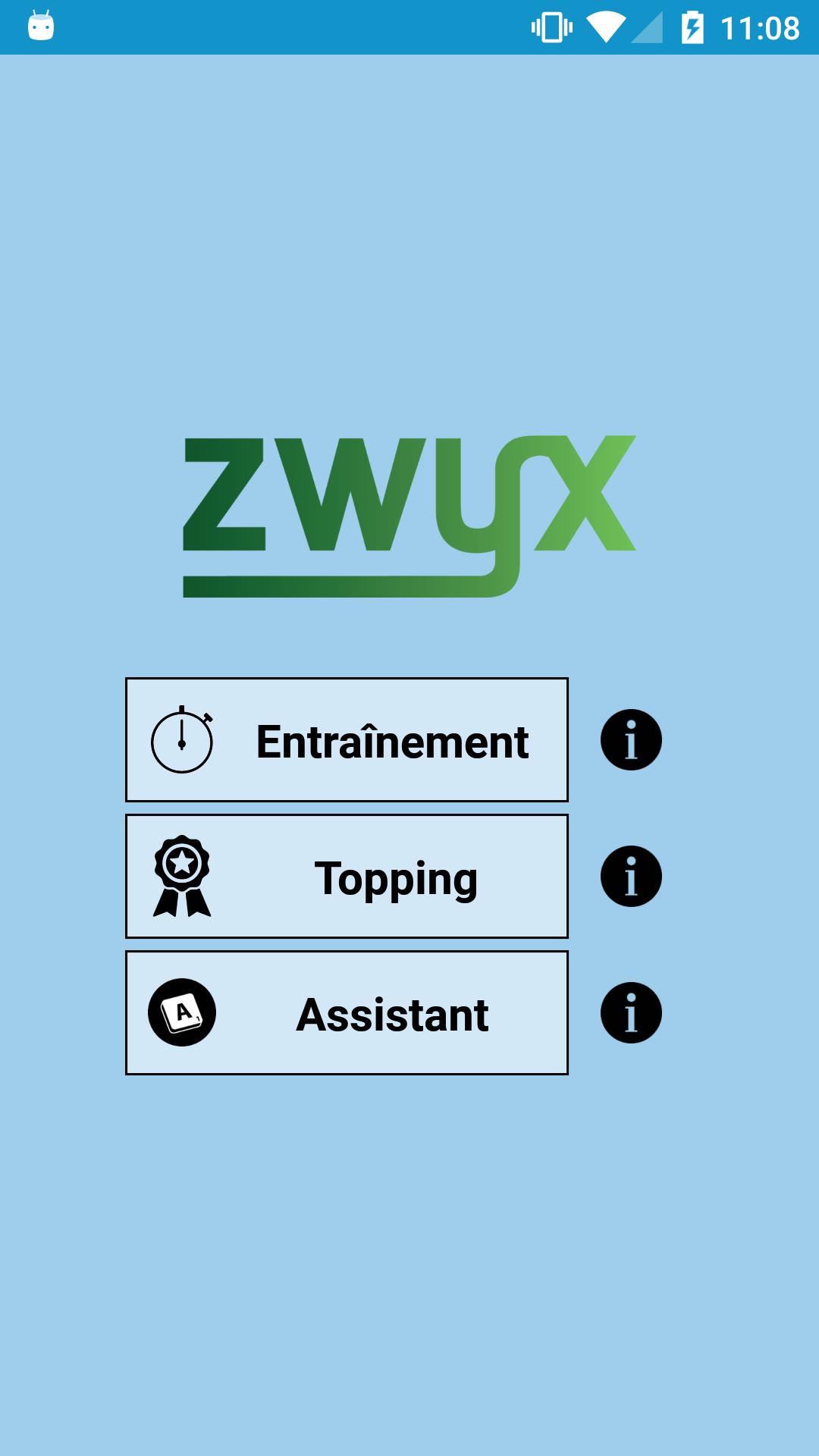 Zwyx