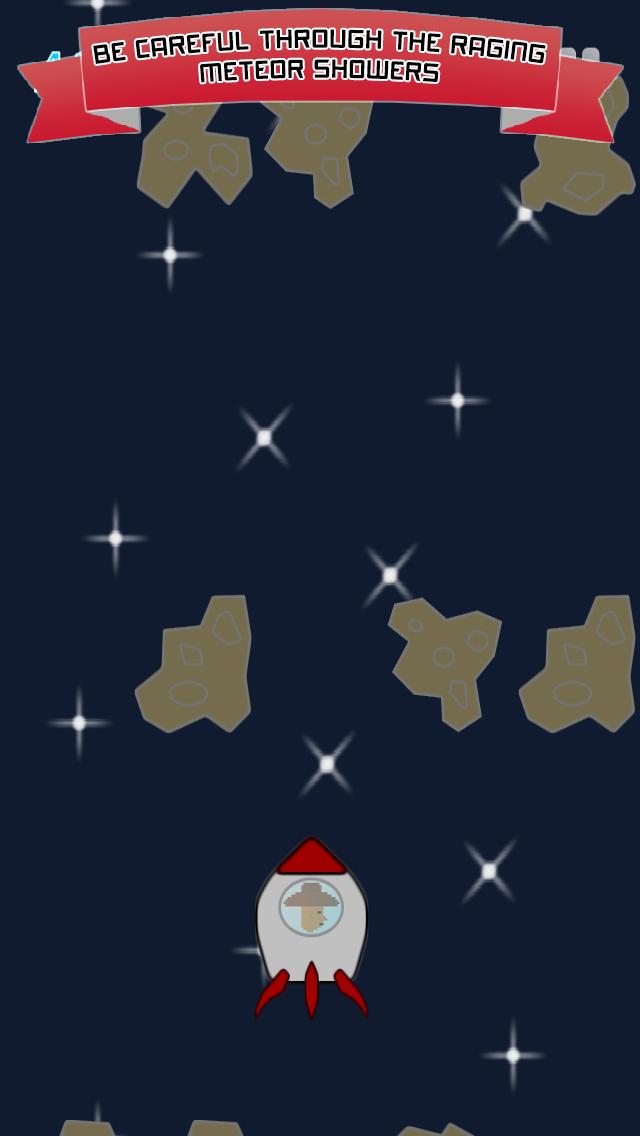 Space John
