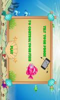 Fish Adventure ( Fish Frenzy )