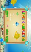 Fish Adventure ( Fish Frenzy )
