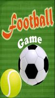 Football Games For Kids - Free