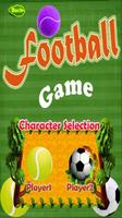 Football Games For Kids - Free